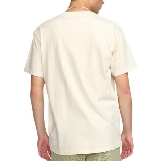 RVLT T-SHIRT