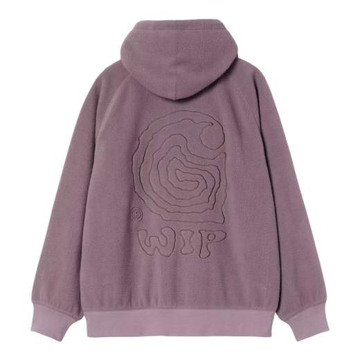 Carhartt Wip Felpa Autunno/inverno