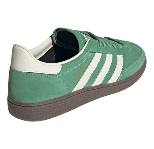 Adidas Scarpe
