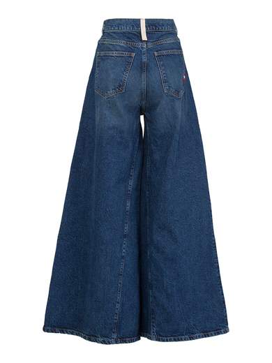 Amish Jeans Autunno/inverno