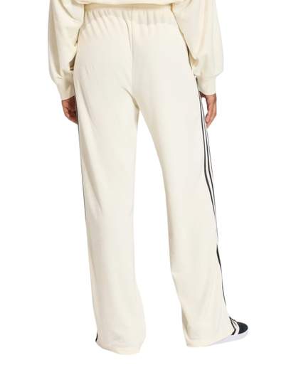Adidas Pants