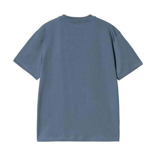 Carhartt Wip T-shirt Autunno/inverno