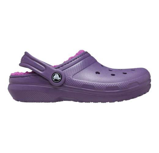 Crocs Sabot Bambino/bambina