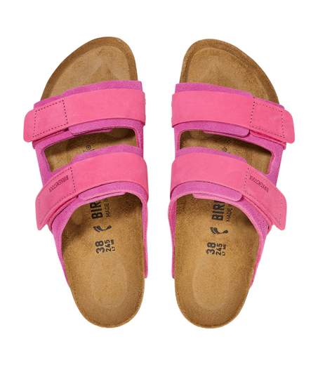 Birkenstock Ciabatta