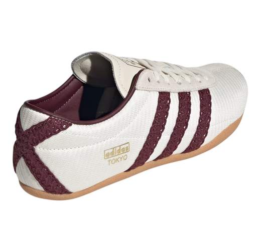 ADIDAS KJ8367