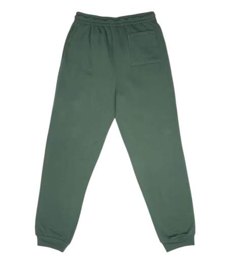 JORDAN PANTALONE BAMBINO/BAMBINA