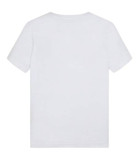 Dickies T-shirt Autunno/inverno