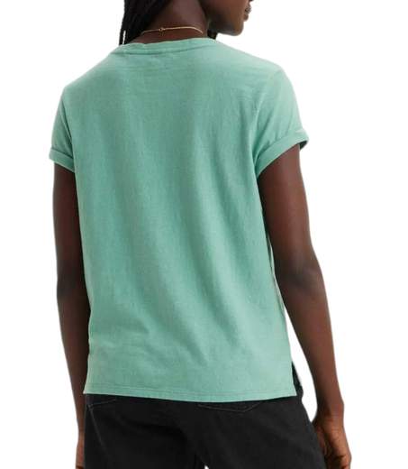 Levi's® T-shirt