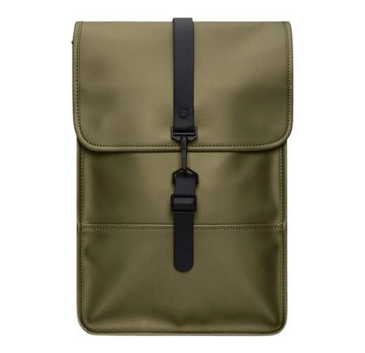 RAINS ZAINO UNISEX