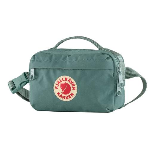 Fjall Raven Marsupio Autunno/inverno