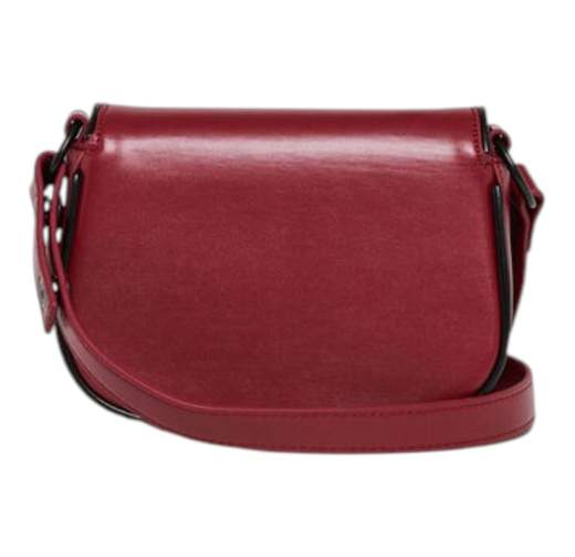 DIESEL BORSA BAMBINE E RAGAZZE