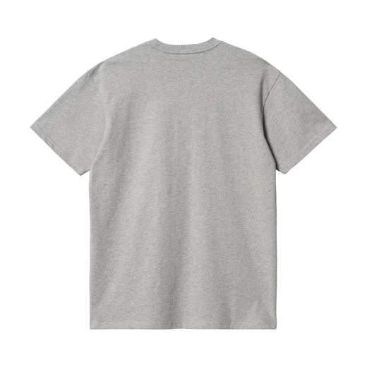 Carhartt Wip T-shirt Autunno/inverno