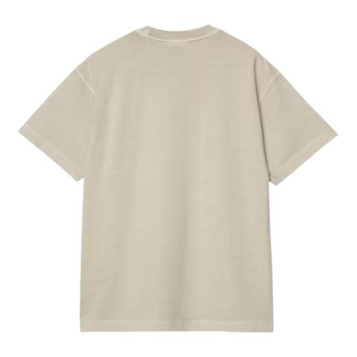 Carhartt Wip T-shirt Autunno/inverno