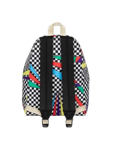 Eastpak Zaino Autunno/inverno