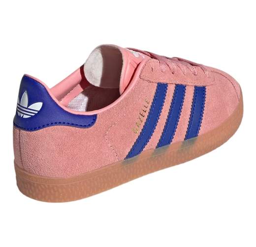 Adidas Sneakers Autunno/inverno