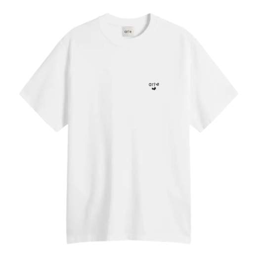 Arte T-shirt