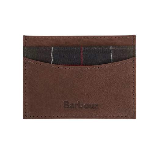 Barbour Gift Set Autunno/inverno