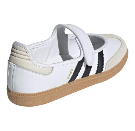 ADIDAS BALLERINA DONNA