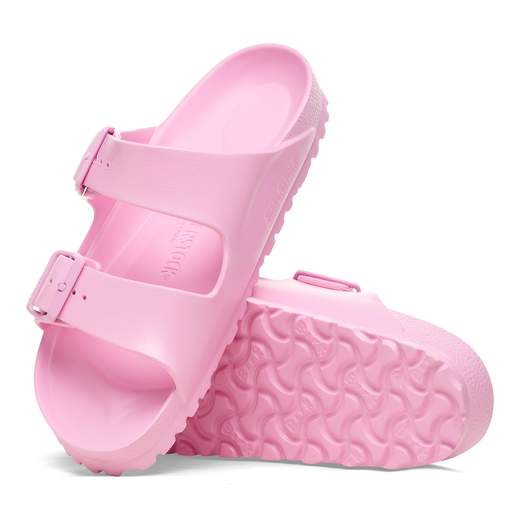 BIRKENSTOCK CIABATTA UNISEX