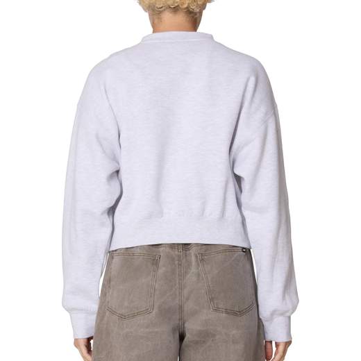 Obey Felpa Autunno/inverno