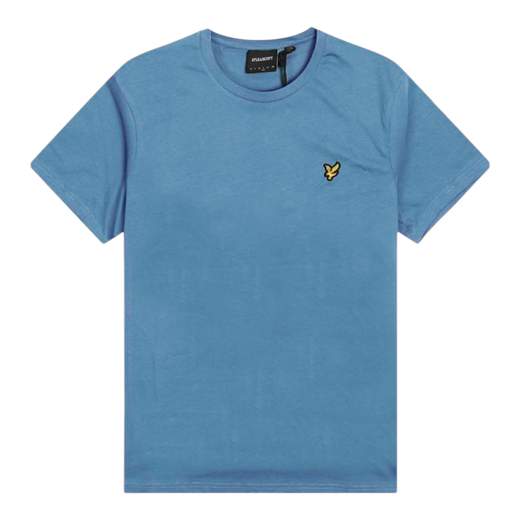 Lyle & Scott T-shirt