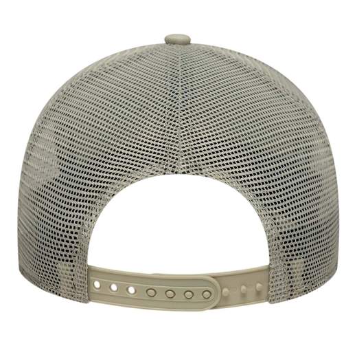 New Era Cappello