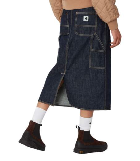 Carhartt Wip Gonna Autunno/inverno