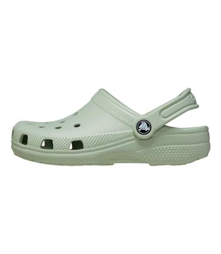 Crocs Ciabatta