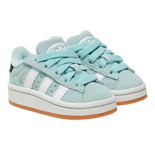 Adidas Scarpe