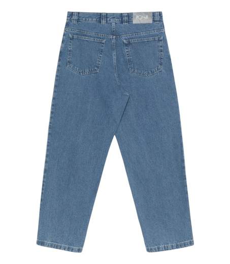 Polar Skate Co. Jeans