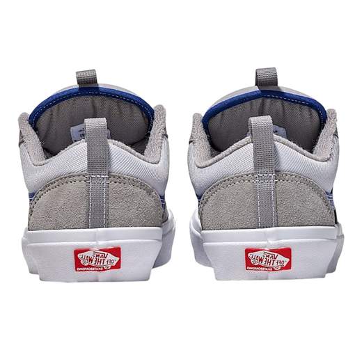 VANS OFF THE WALL SNEAKERS UNISEX
