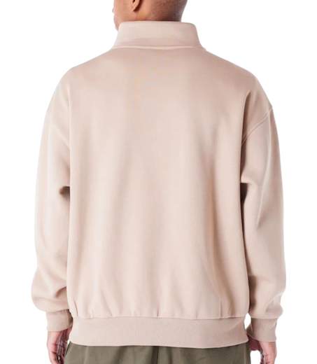 New Era Felpa Autunno/inverno