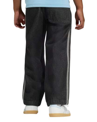 Adidas Pantalone