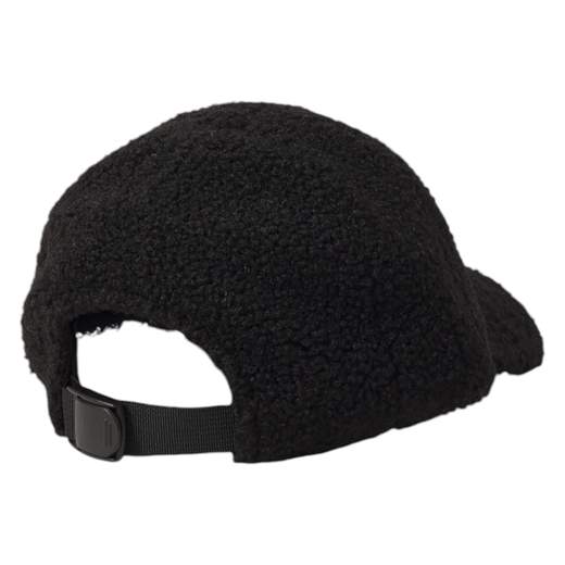 Carhartt Wip Cappelli Autunno/inverno