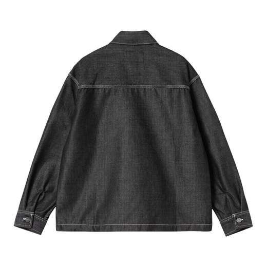 Carhartt Wip Jacket Autunno/inverno