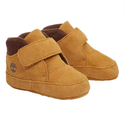 TIMBERLAND TB0A6H8GEZ0