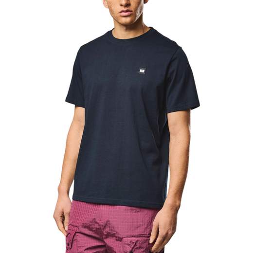 Weekend Offender T-shirts