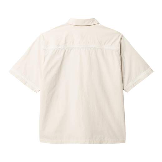 Woodbird Camicia