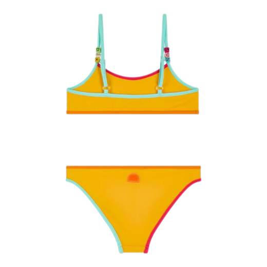 Sundek BIKINI BAMBINA