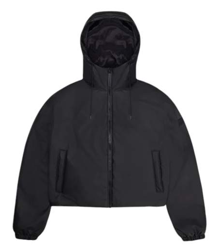 Rains Jacket Autunno/inverno