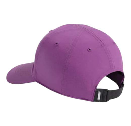 THE NORTH FACE CAPPELLO BAMBINA