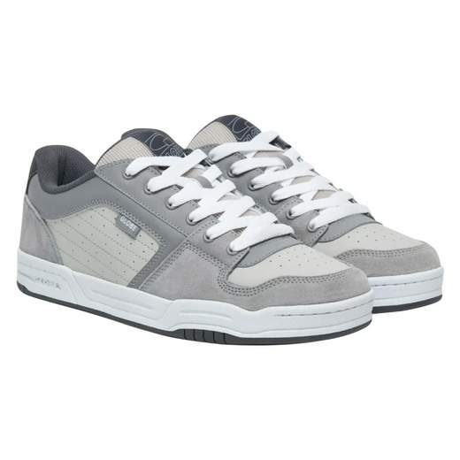 Globe Scarpe