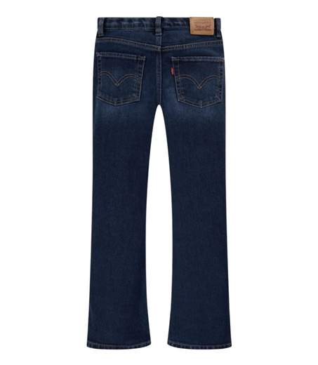 Levi's® Jeans Autunno/inverno