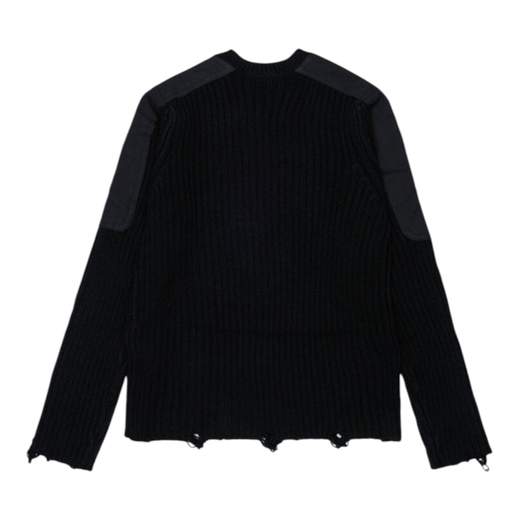 DIESEL T-SHIRT L/S BAMBINI E RAGAZZI