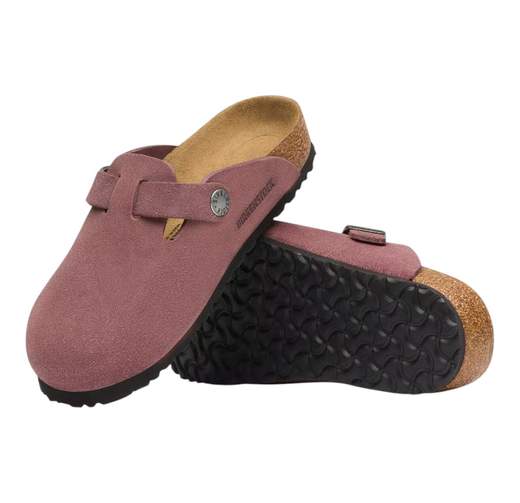 BIRKENSTOCK SABOT BAMBINO/BAMBINA