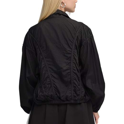 Puma Jacket Autunno/inverno