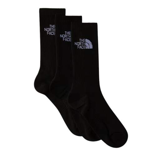 The North Face Calzini