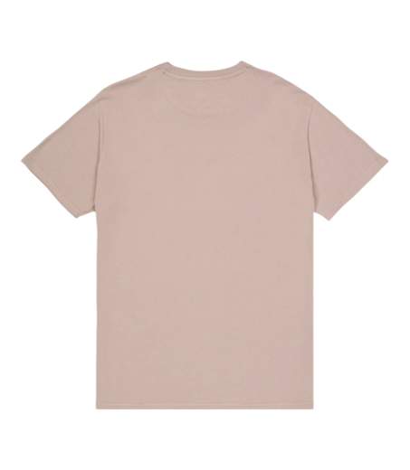 ALPHA INDUSTRIES T-SHIRTS