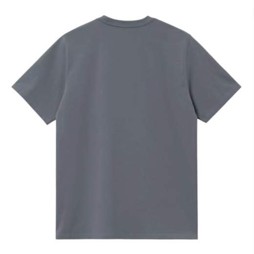 Carhartt Wip T-shirt Uomo