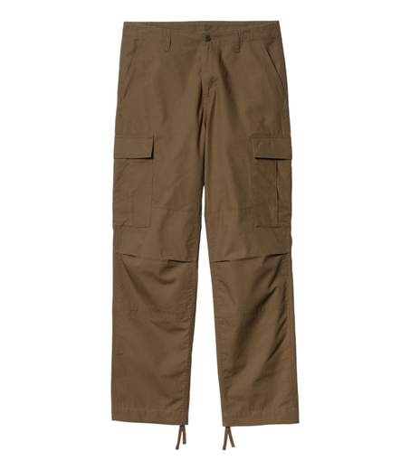 Carhartt Wip Pantalone Autunno/inverno